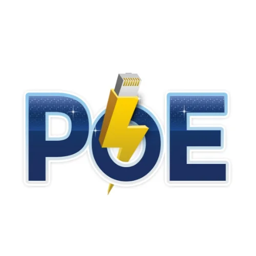 فناوری POE چیست؟